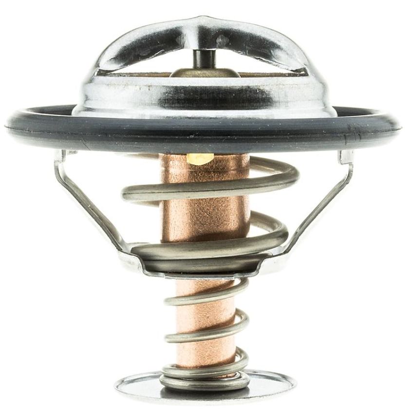 MotoRad 635-192 Thermostat-192 Degrees w/ Seal