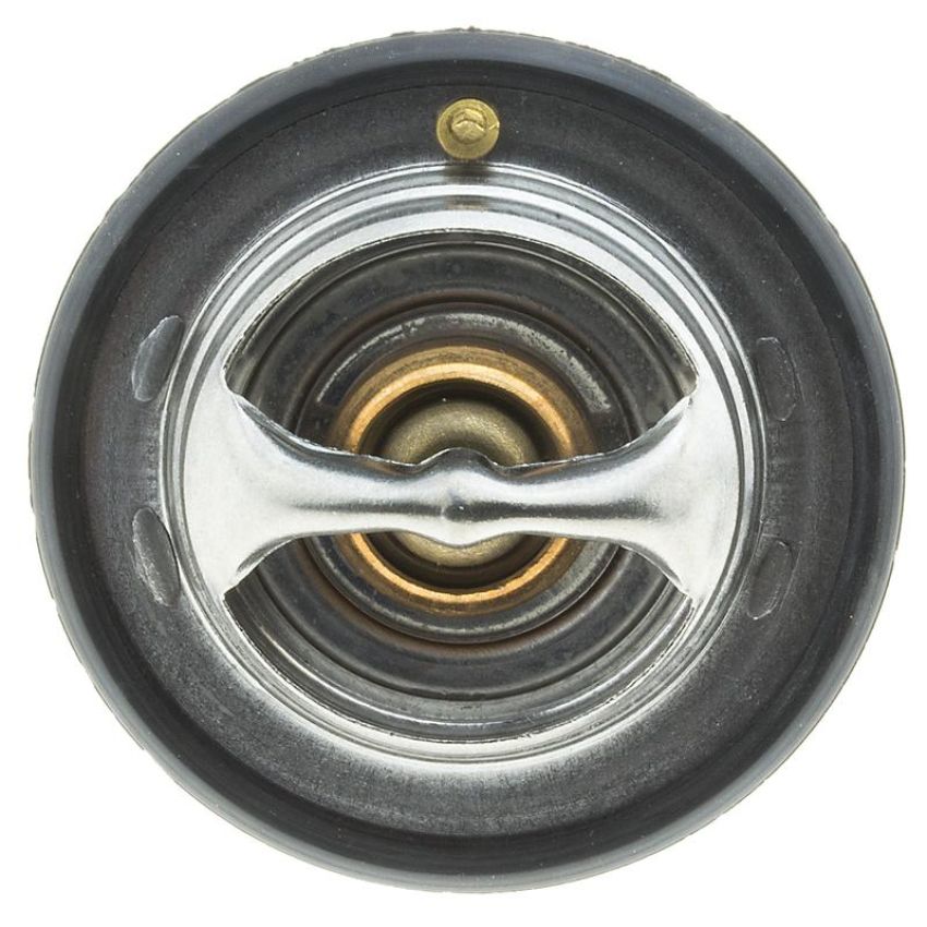 MotoRad 635-192 Thermostat-192 Degrees w/ Seal
