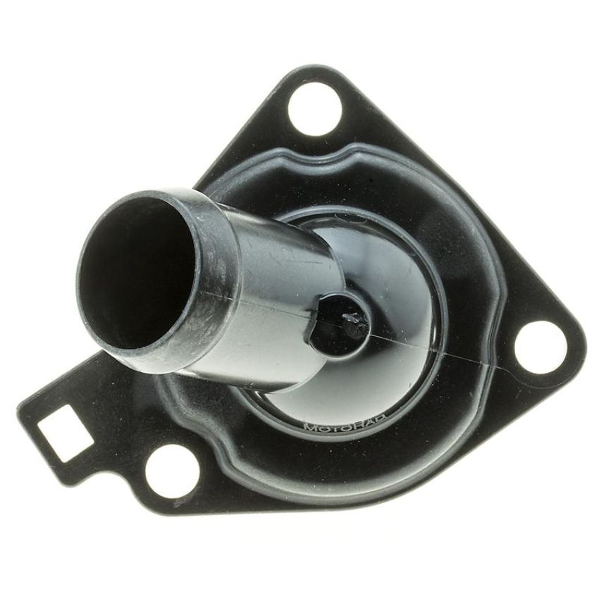 MotoRad 636-170 Integrated Housing Thermostat-170 Degrees w/ Seal