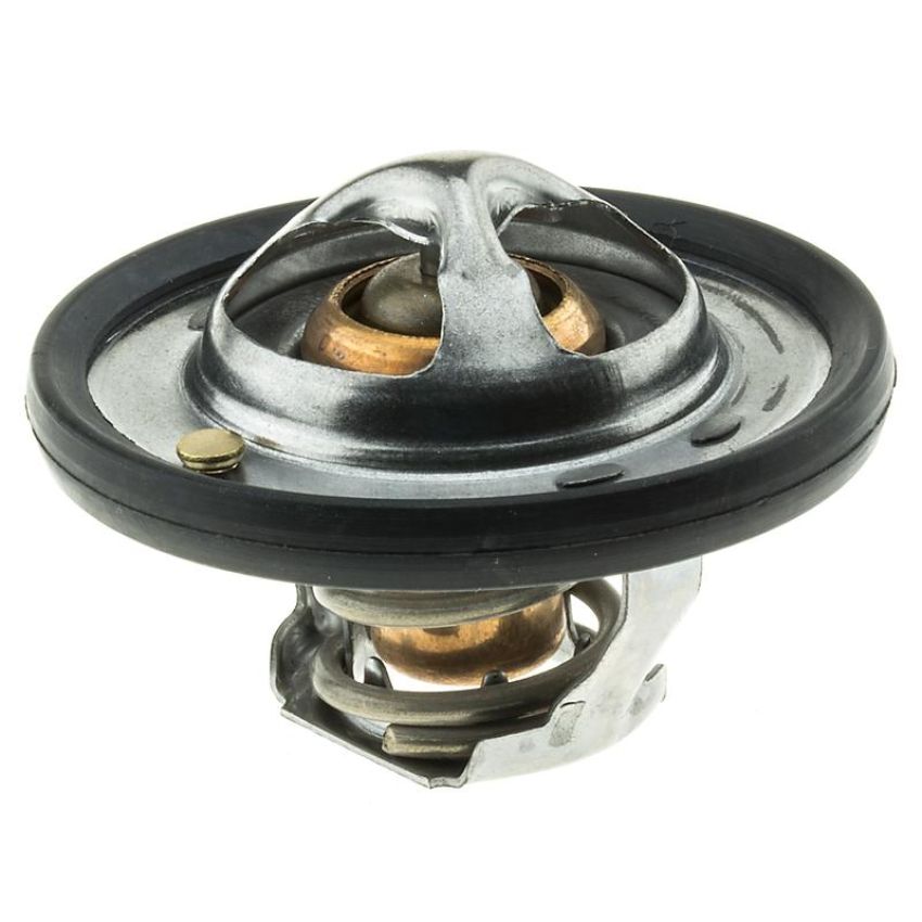 MotoRad 647-180 Thermostat-180 Degrees w/ Seal