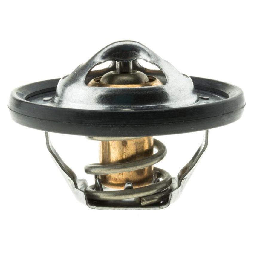 MotoRad 647-180 Thermostat-180 Degrees w/ Seal