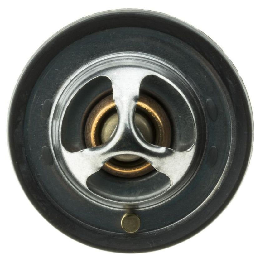 MotoRad 647-180 Thermostat-180 Degrees w/ Seal