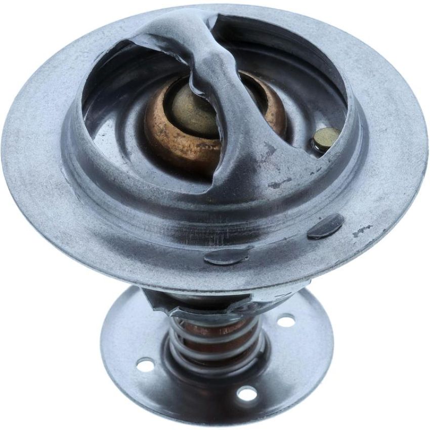MotoRad 655-140 Thermostat-140 Degrees