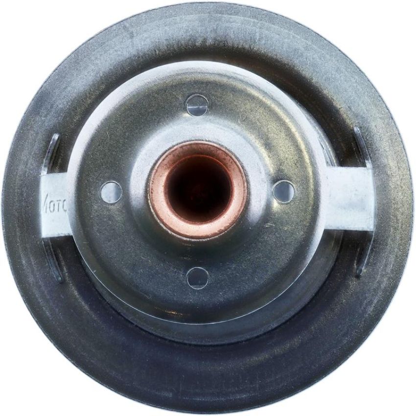 MotoRad 655-140 Thermostat-140 Degrees