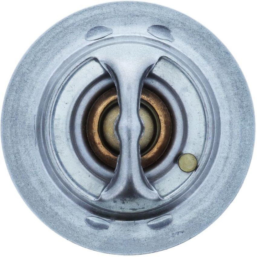MotoRad 655-140 Thermostat-140 Degrees
