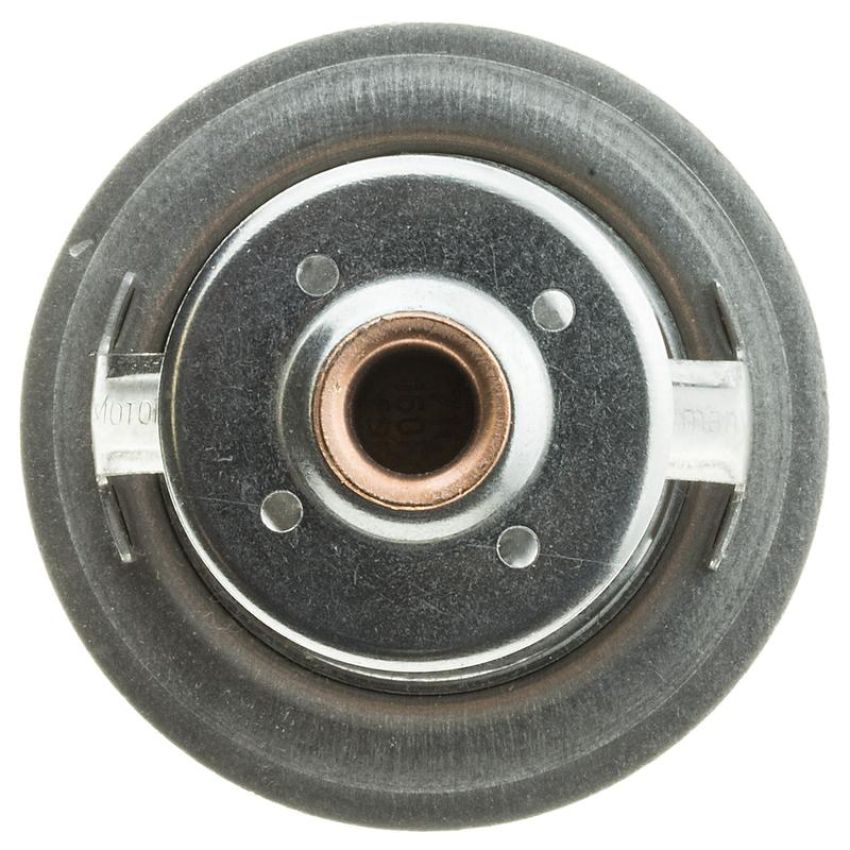 MotoRad 655-160 Thermostat-160 Degrees