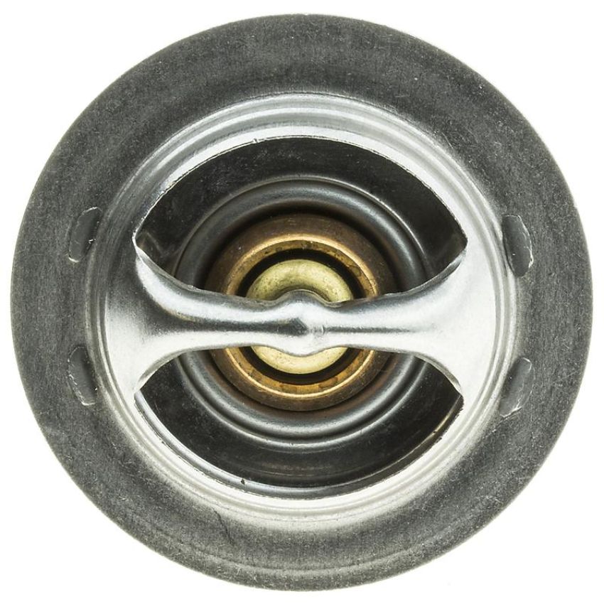 MotoRad 655-170 Thermostat-170 Degrees