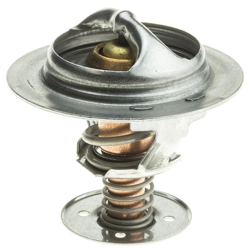 MotoRad 655-190 Thermostat-190 Degrees