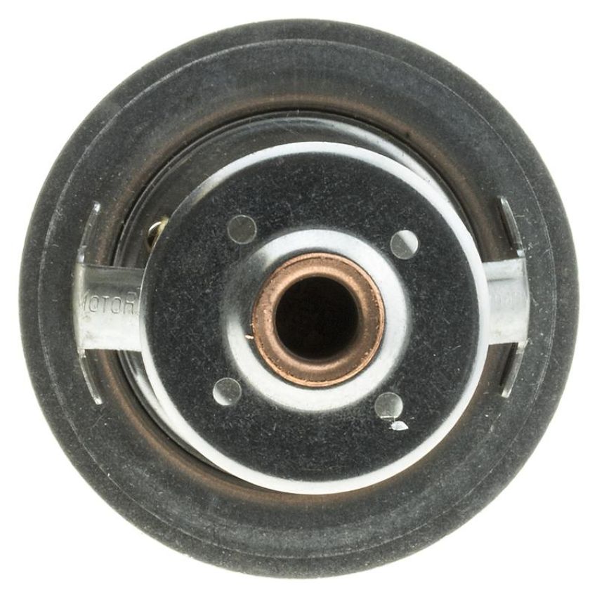 MotoRad 655-190 Thermostat-190 Degrees