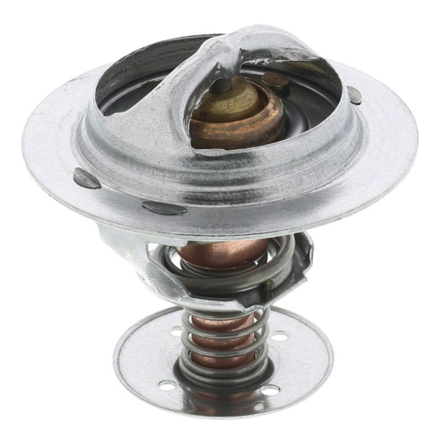 MotoRad 655-195 Thermostat - 195 Degrees
