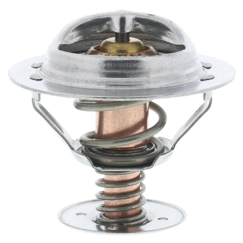 MotoRad 655-195 Thermostat - 195 Degrees