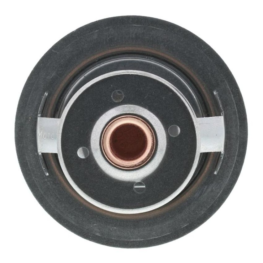MotoRad 655-195 Thermostat - 195 Degrees