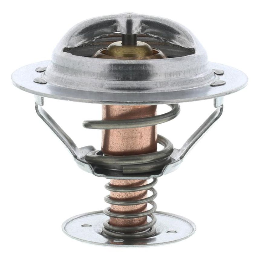 MotoRad 655-195 Thermostat - 195 Degrees