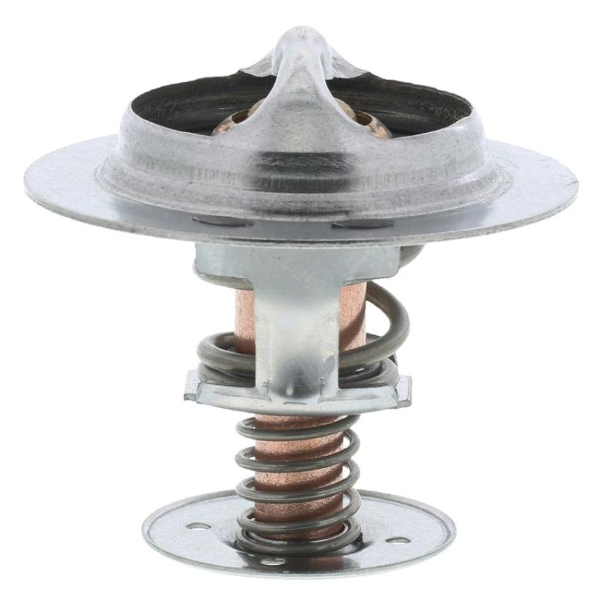MotoRad 655-195 Thermostat - 195 Degrees