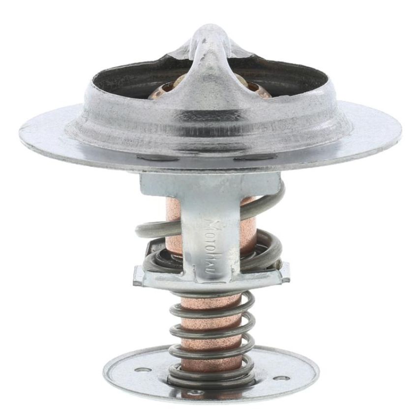 MotoRad 655-195 Thermostat - 195 Degrees