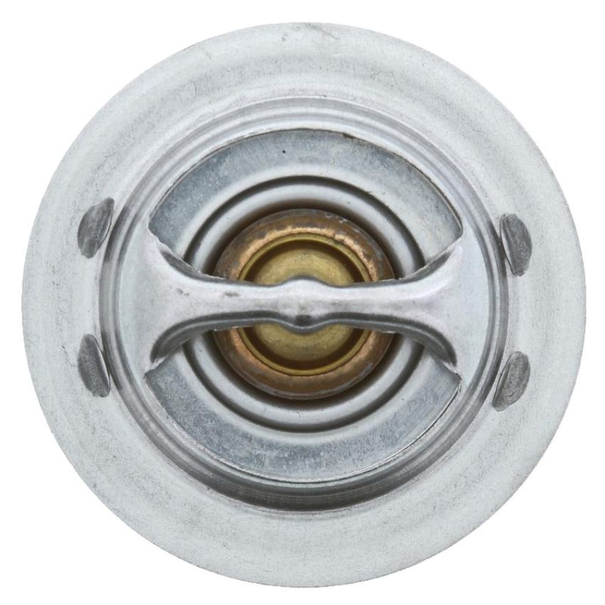 MotoRad 655-195 Thermostat - 195 Degrees