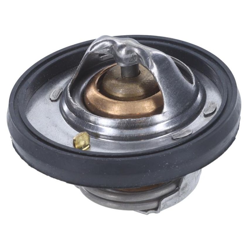 MotoRad 656-195 Thermostat-195 Degrees w/ Seal