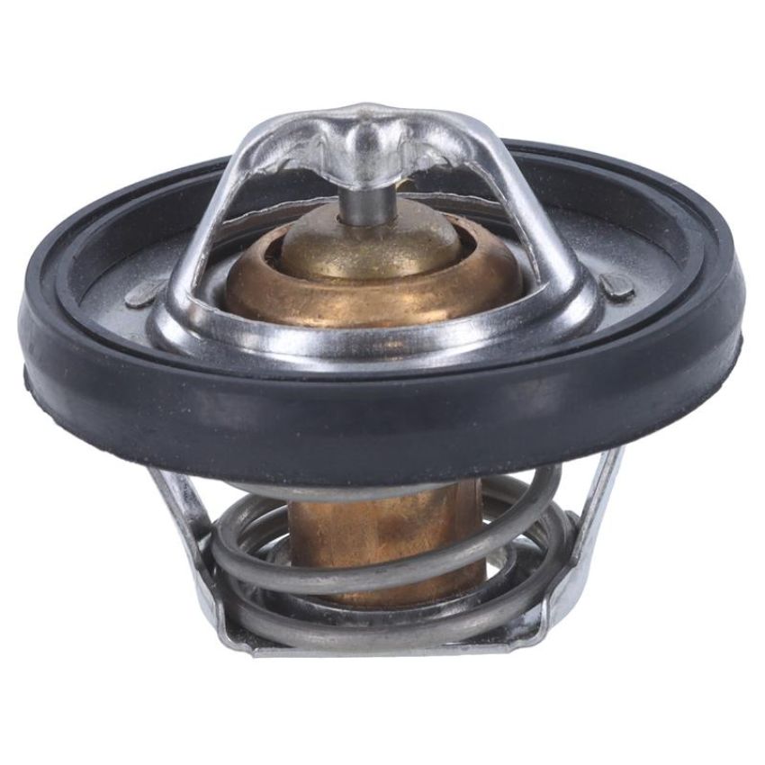 MotoRad 656-195 Thermostat-195 Degrees w/ Seal