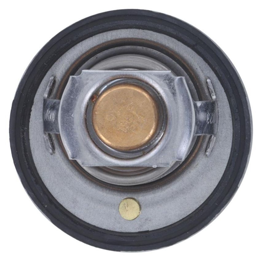 MotoRad 656-195 Thermostat-195 Degrees w/ Seal