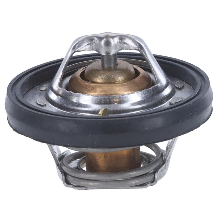 MotoRad 656-195 Thermostat-195 Degrees w/ Seal
