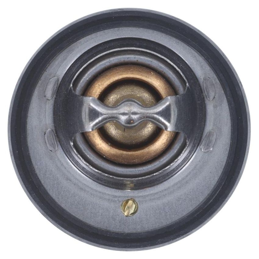 MotoRad 656-195 Thermostat-195 Degrees w/ Seal