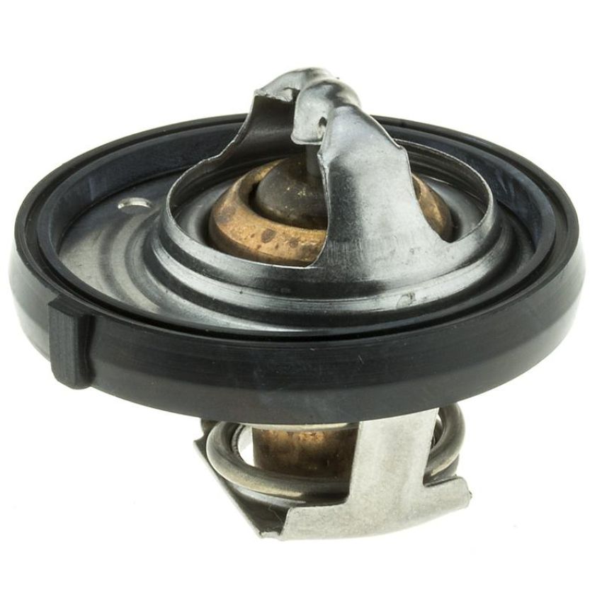 MotoRad 657-203 Thermostat-203 Degrees w/ Seal