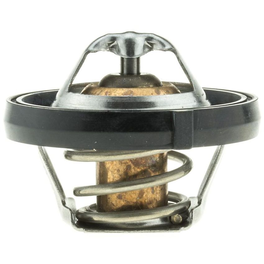 MotoRad 657-203 Thermostat-203 Degrees w/ Seal