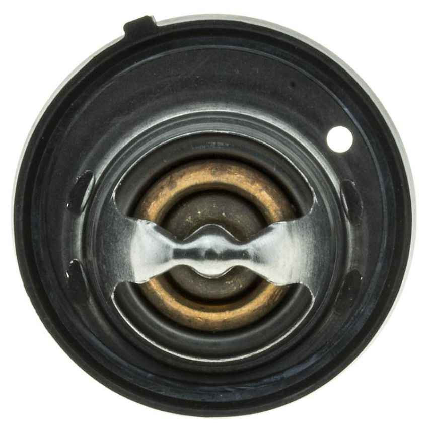 MotoRad 657-203 Thermostat-203 Degrees w/ Seal