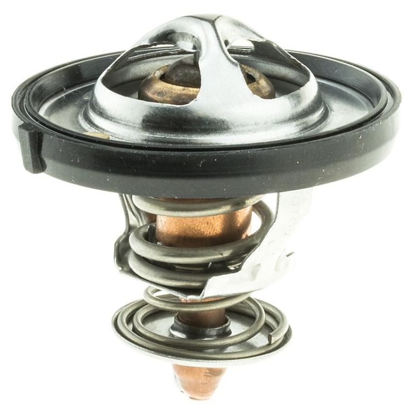 MotoRad 658-170 Thermostat-170 Degrees w/ Seal