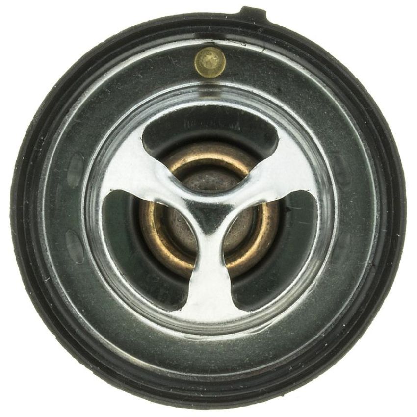 MotoRad 658-170 Thermostat-170 Degrees w/ Seal