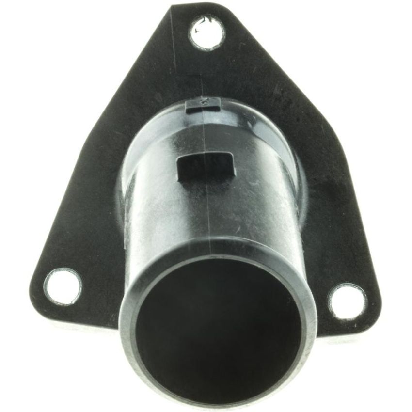 MotoRad 660-180 Integrated Housing Thermostat- 180 Degrees w/ Seal