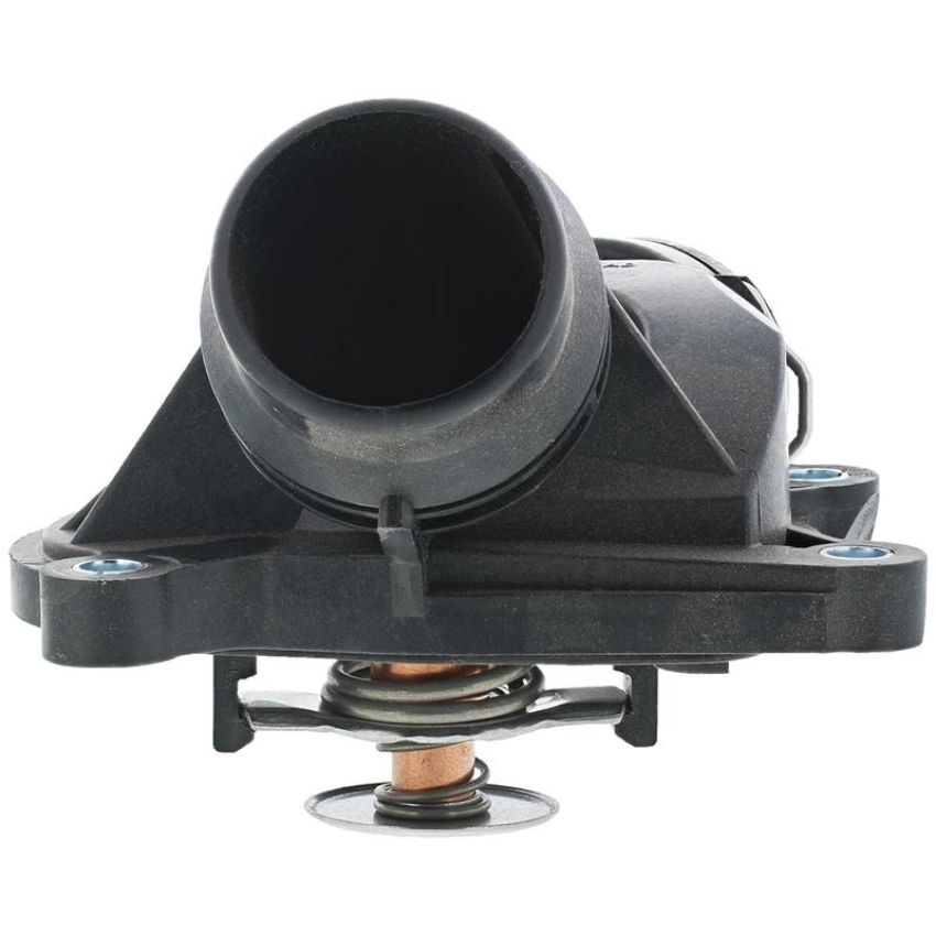 MotoRad 691-190 Integrated Housing Thermostat-190 Degrees w/ Seal