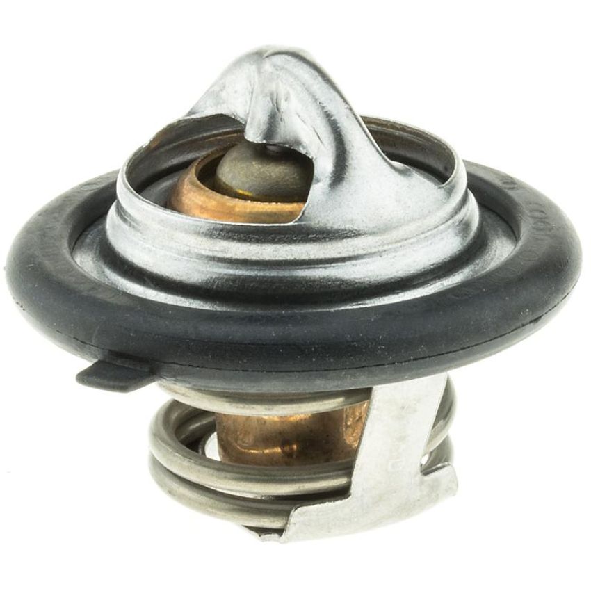 MotoRad 699-180 Thermostat-180 Degrees w/ Seal