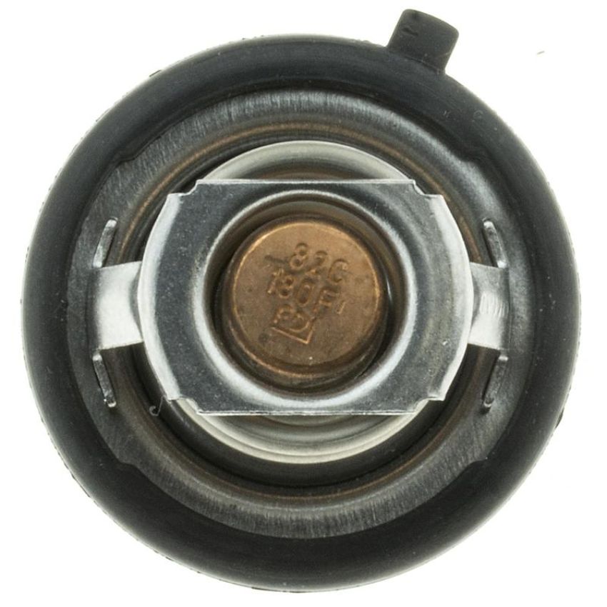 MotoRad 699-180 Thermostat-180 Degrees w/ Seal