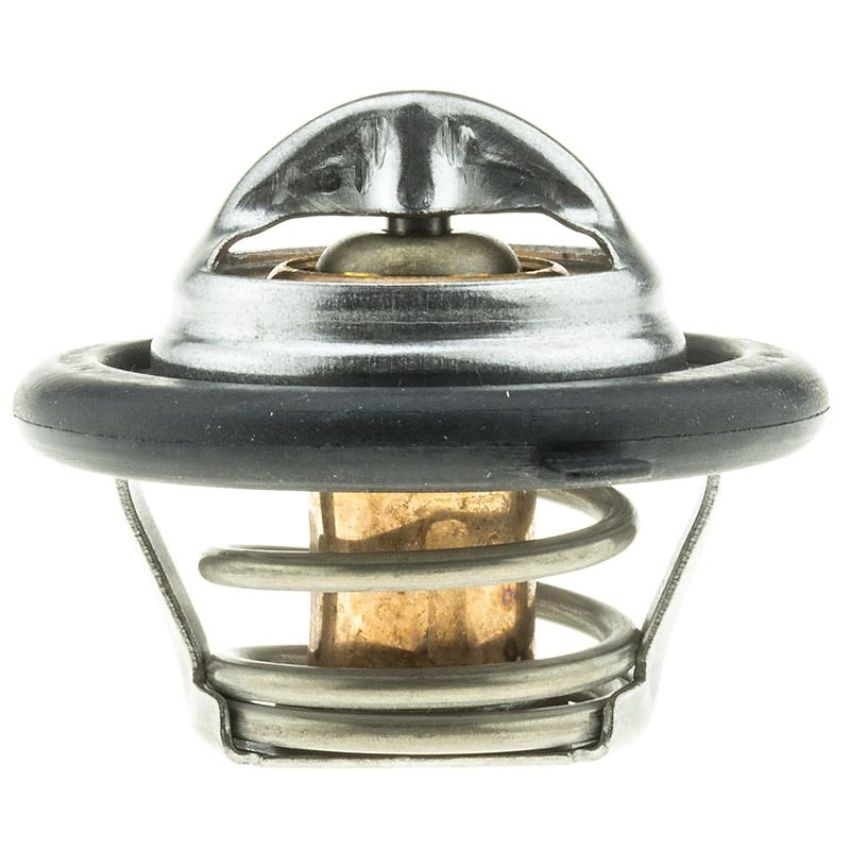 MotoRad 699-180 Thermostat-180 Degrees w/ Seal