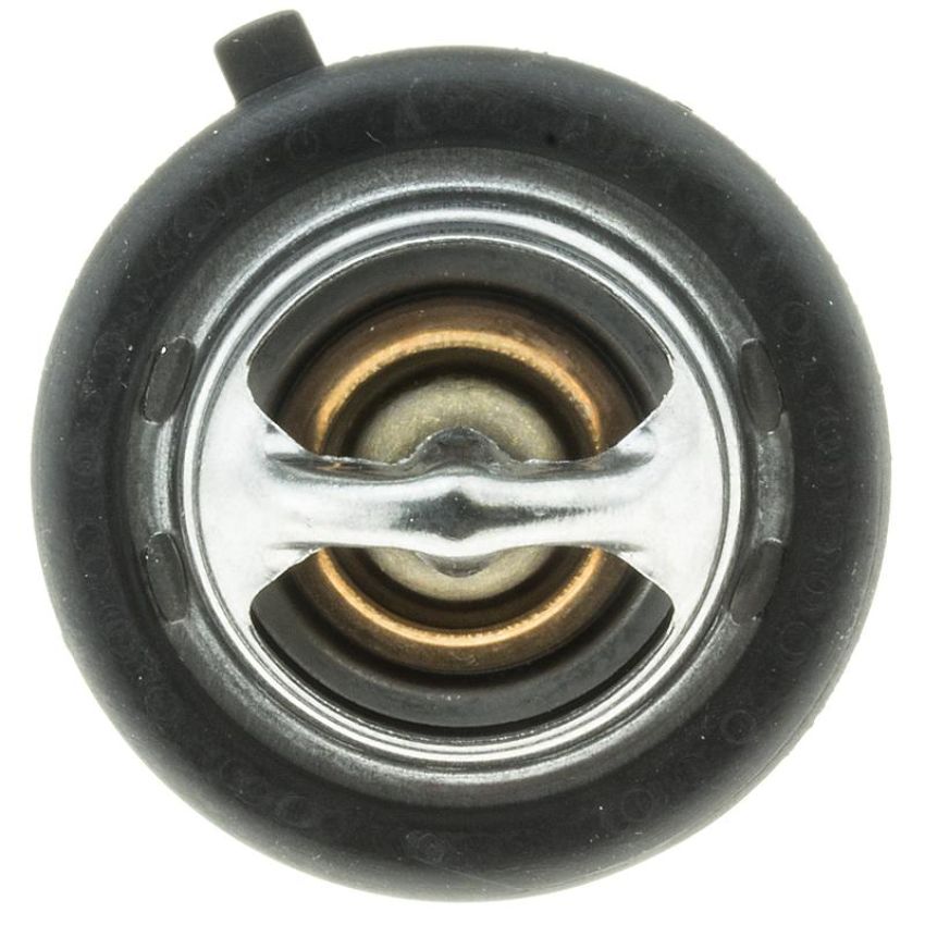 MotoRad 699-180 Thermostat-180 Degrees w/ Seal