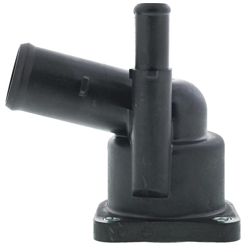 MotoRad 700-180 Integrated Housing Thermostat-180 Degrees w/ Seal