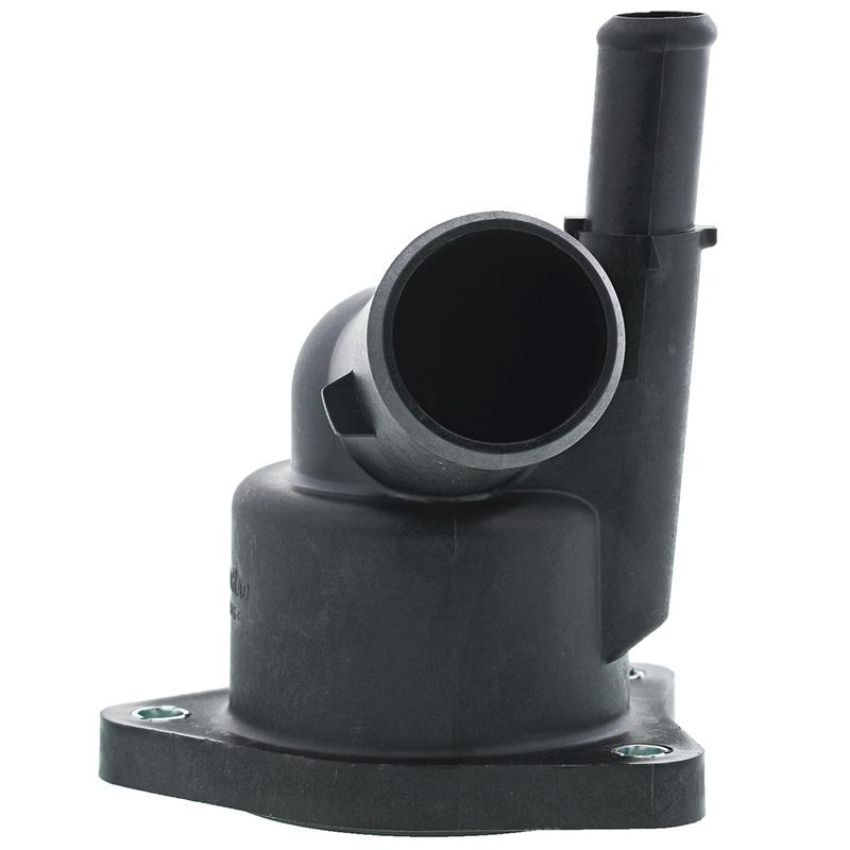 MotoRad 700-180 Integrated Housing Thermostat-180 Degrees w/ Seal