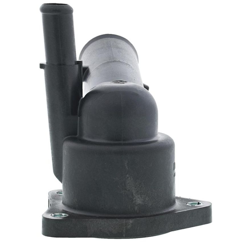 MotoRad 700-180 Integrated Housing Thermostat-180 Degrees w/ Seal