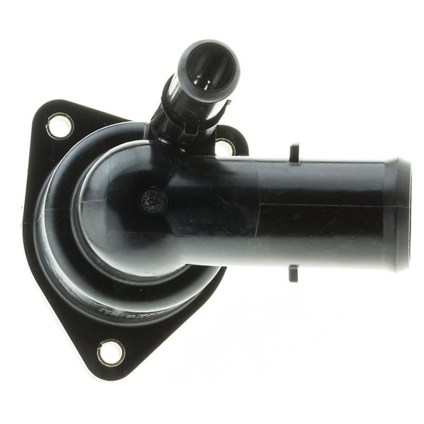 MotoRad 700-180 Integrated Housing Thermostat-180 Degrees w/ Seal
