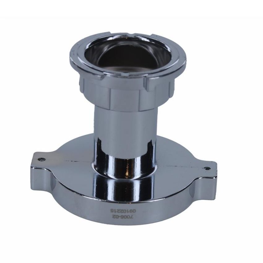 MotoRad 7006-02 Cooling System Tester Adapter
