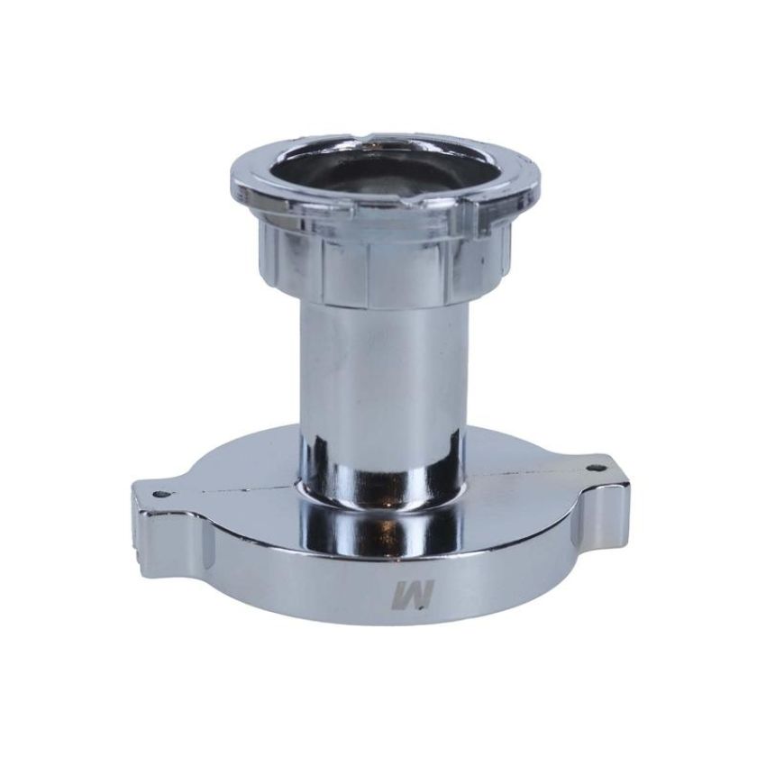 MotoRad 7006-02 Cooling System Tester Adapter