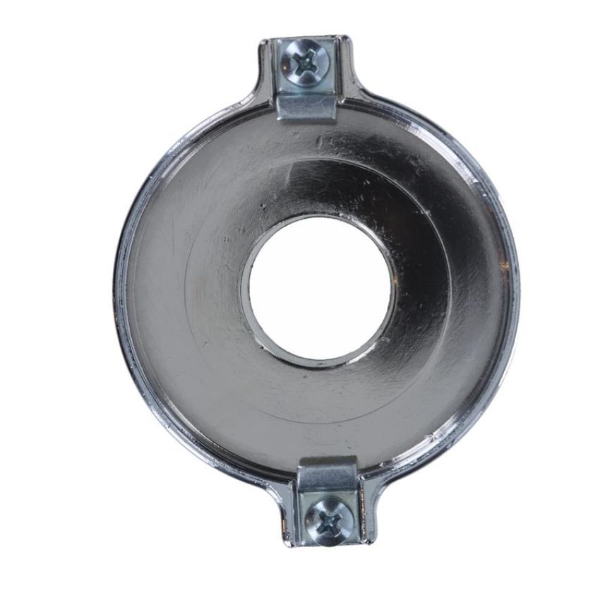 MotoRad 7006-02 Cooling System Tester Adapter