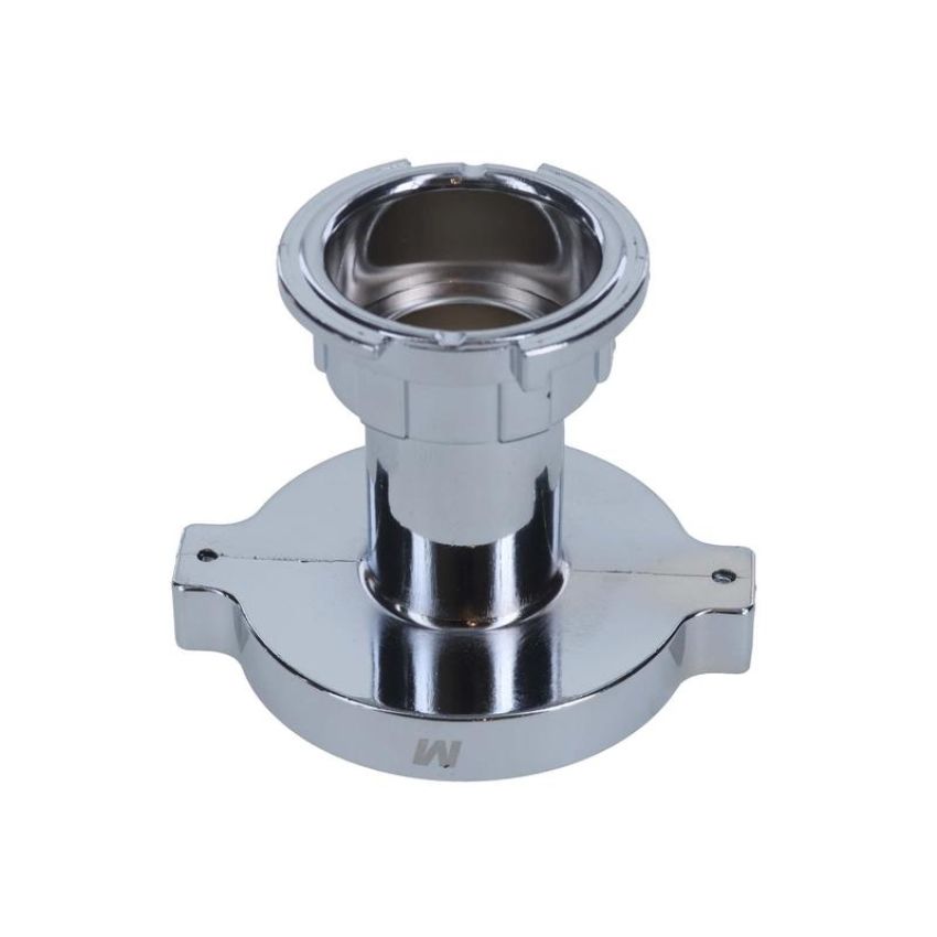 MotoRad 7006-02 Cooling System Tester Adapter