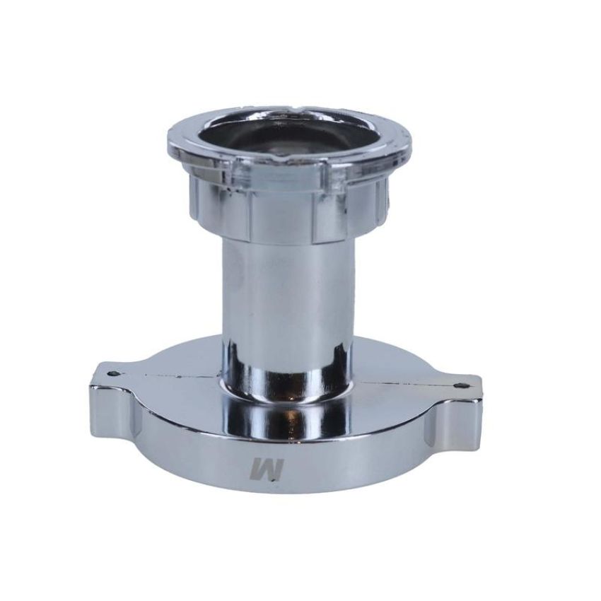 MotoRad 7006-02 Cooling System Tester Adapter