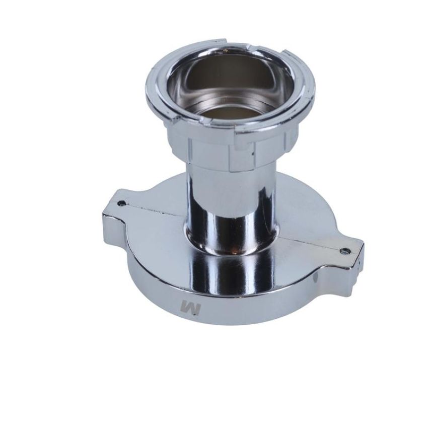 MotoRad 7006-02 Cooling System Tester Adapter