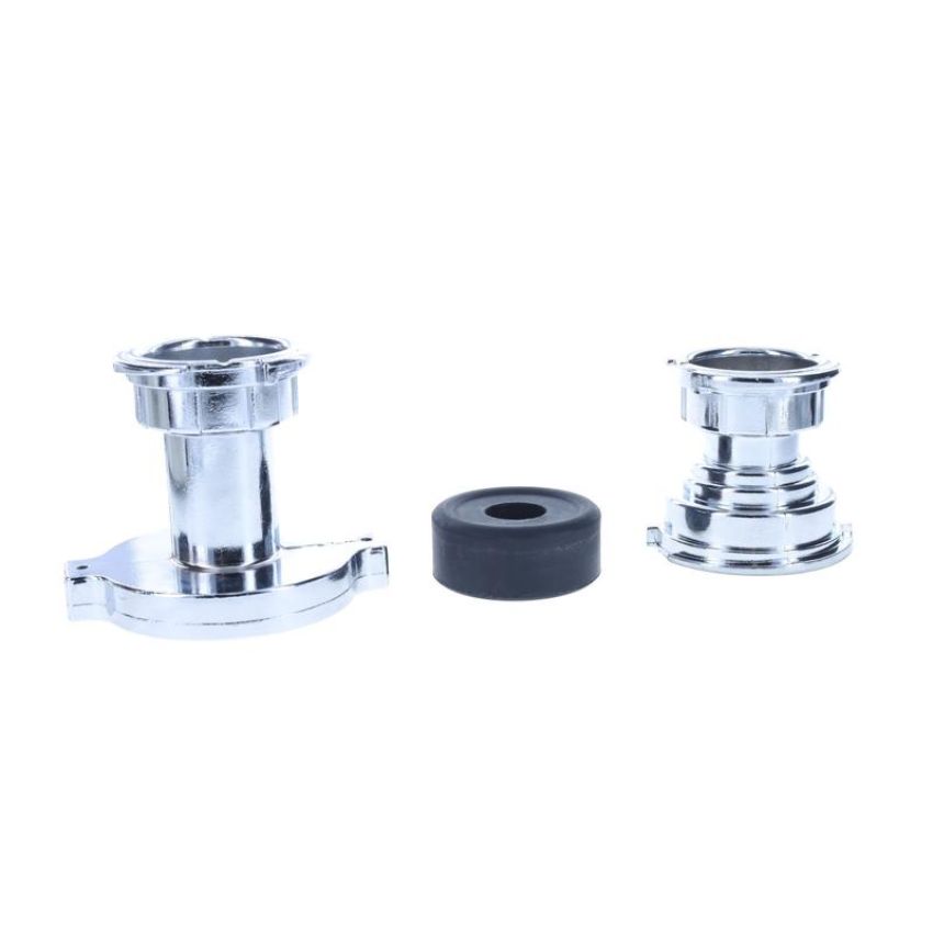 MotoRad 7006KT Cooling System Tester Adapter Kit