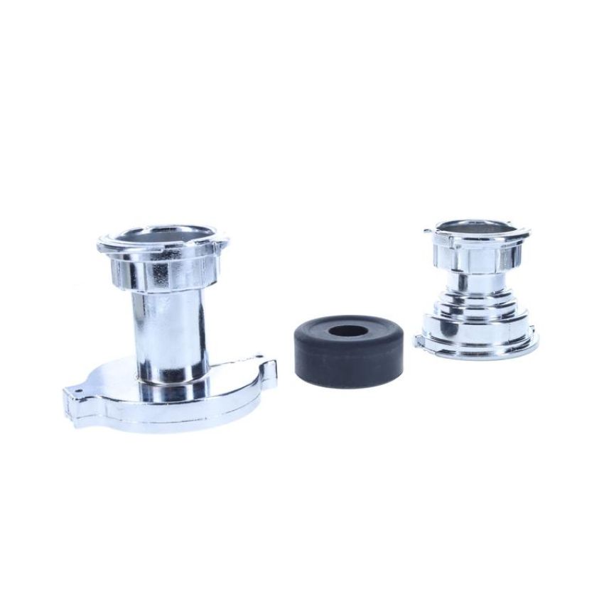 MotoRad 7006KT Cooling System Tester Adapter Kit