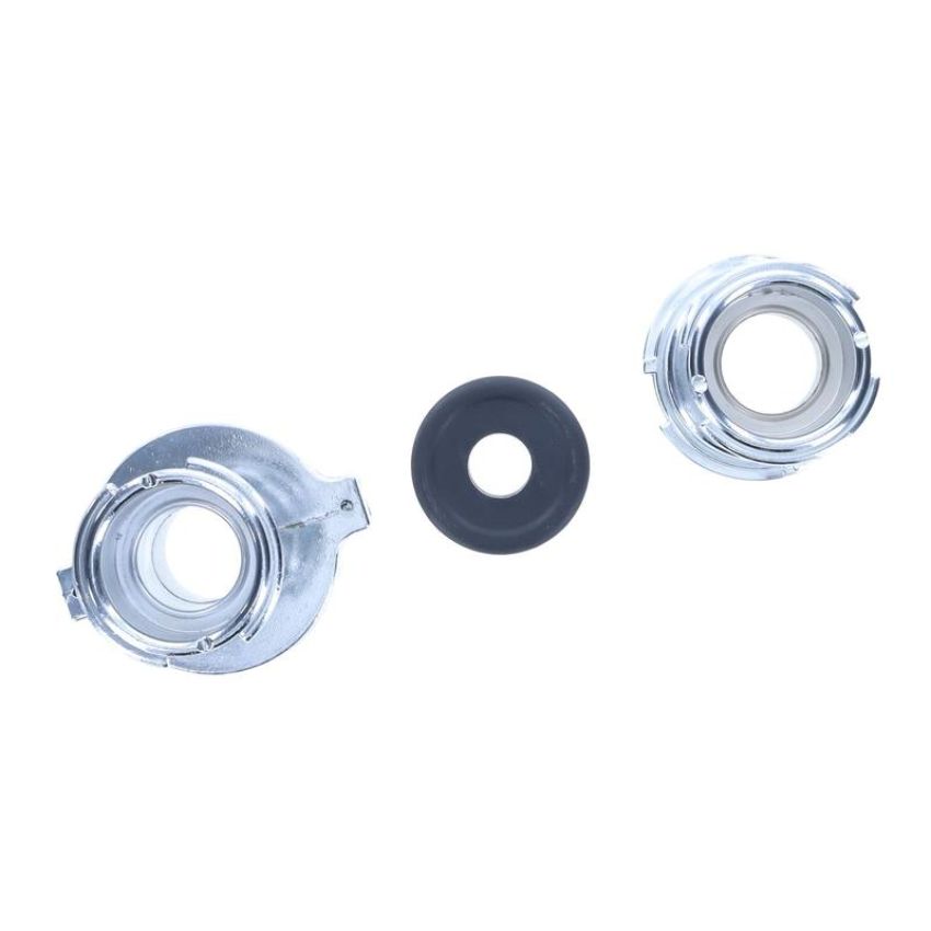 MotoRad 7006KT Cooling System Tester Adapter Kit