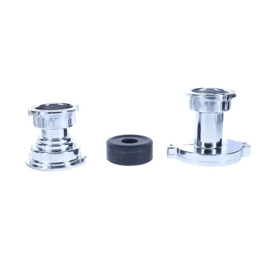 MotoRad 7006KT Cooling System Tester Adapter Kit